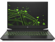 Лаптопи HP Gaming Pavilion 15-ec0059nu