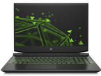 Лаптопи HP Gaming Pavilion 15-ec0059nu