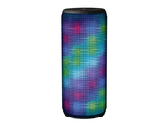 Колони TRUST Dixxo