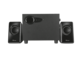 Колони TRUST Avora 2.1 Speaker Set