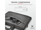 USB Хъб Trust Halyx USB-C