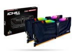 Оперативна памет 16GB (2x8GB) DDR4 2400MHz Inno3D iCHILL RGB