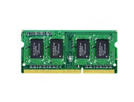 Оперативна памет 4GB DDR3 1600MHz Apacer