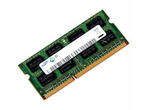 Оперативна памет 8GB DDR4 2400MHz Samsung 