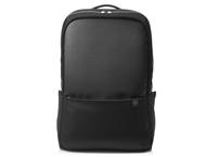 Чанти за Лаптопи HP Pavilion Accent Backpack Black/Silver