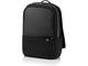 Чанти за Лаптопи HP Pavilion Accent Backpack Black/Silver