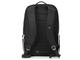 Чанти за Лаптопи HP Pavilion Accent Backpack Black/Silver