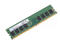 Оперативна памет 8GB DDR4 2400MHz Samsung UDIMM