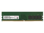 Оперативна памет 16GB DDR4 2666MHz Transcend JM