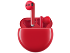 Слушалки HUAWEI FreeBuds 3 Red