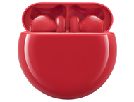 Слушалки HUAWEI FreeBuds 3 Red