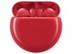 Слушалки HUAWEI FreeBuds 3 Red
