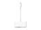 Кабели и Адаптери Apple Lightning to VGA Adapter