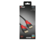 Кабели и Адаптери Trust GXT 730 HDMI Cable 1.8м