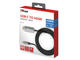 Кабели и Адаптери Trust Calyx USB-C to HDMI Cable 1.8м