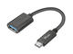 Кабели и Адаптери Trust USB-C to USB3.0 Converter