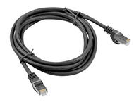 Кабели и Адаптери Lanberg CAT.5E FTP Patch Cable