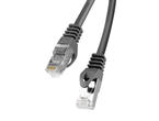Кабели и Адаптери Lanberg CAT.6 FTP Patch Cable