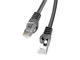 Кабели и Адаптери Lanberg CAT.6 FTP Patch Cable