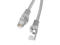 Кабели и Адаптери Lanberg CAT.6 FTP Patch Cable, в сиво