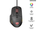 Мишки TRUST GXT 940 Xidon RGB Gaming Mouse