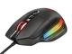 Мишки TRUST GXT 940 Xidon RGB Gaming Mouse