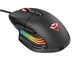 Мишки TRUST GXT 940 Xidon RGB Gaming Mouse