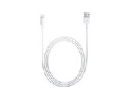 Кабели и Адаптери Apple Lightning to USB Cable