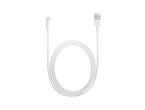 Кабели и Адаптери Apple Lightning to USB Cable