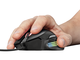 Мишки TRUST GXT 940 Xidon RGB Gaming Mouse