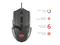 Мишки TRUST GXT 101 Gav Gaming Mouse