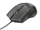 Мишки TRUST GXT 101 Gav Gaming Mouse