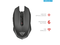 Мишки TRUST GXT 115 Macci Wireless Gaming Mouse