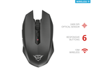 Мишки TRUST GXT 115 Macci Wireless Gaming Mouse