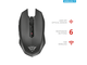 Мишки TRUST GXT 115 Macci Wireless Gaming Mouse