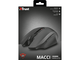 Мишки TRUST GXT 115 Macci Wireless Gaming Mouse
