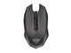 Мишки TRUST GXT 115 Macci Wireless Gaming Mouse