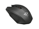 Мишки TRUST GXT 115 Macci Wireless Gaming Mouse