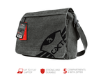 Чанти за Лаптопи TRUST GXT 1260 Yuni Gaming Messenger Bag 