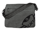 Чанти за Лаптопи TRUST GXT 1260 Yuni Gaming Messenger Bag 