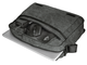 Чанти за Лаптопи TRUST GXT 1260 Yuni Gaming Messenger Bag 