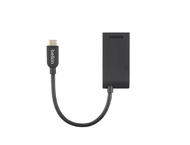 Кабели и Адаптери Belkin MHL Micro USB към HDMI адаптер