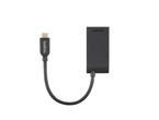 Кабели и Адаптери Belkin MHL Micro USB към HDMI адаптер