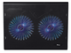 Подложки TRUST Azul Laptop Cooling Stand