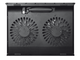 Подложки TRUST Azul Laptop Cooling Stand