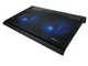 Подложки TRUST Azul Laptop Cooling Stand