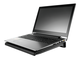 Подложки TRUST Azul Laptop Cooling Stand