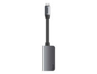 USB Хъб Baseus Little Box Smart