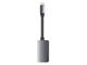 USB Хъб Baseus Little Box Smart