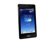 Таблети Asus Memo Pad HD7 16GB, син цвят